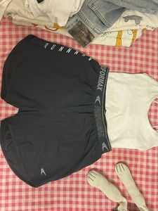 Women's Running Shorts