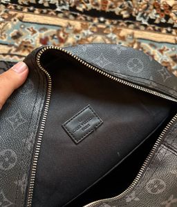 Louis Vuitton Backpack