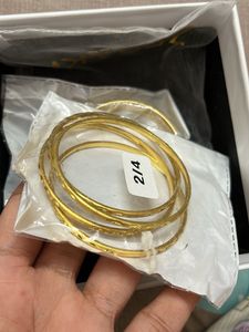 Bangles