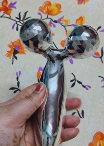 Facial Massage Roller