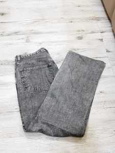 Pepe Jean's London Brand Men Jean's