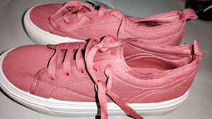 Women's Shoe 41/26.5 Cm