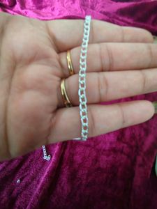 Jwellery Making Material