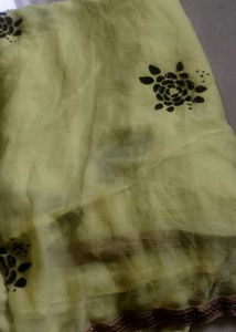 saree