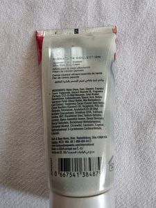 Bath &amp; Body Works Cream