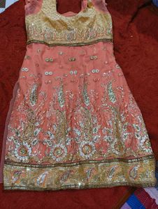 Frock Suit Wedding 💍💒 Quality