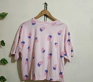 Buy 1 get1 (FIXED PRICE)