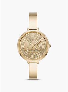 Mk Watches Og Store Model New Stock
