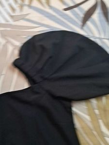 puffy  sleeve top n stripped   trouser  in importe