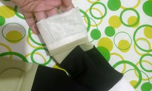Fashionable Blazer For Kids