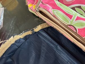Bags