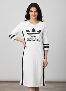 Multiple dresses for women