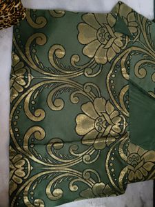 New Bed Sheet 1+2