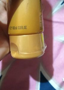 Nuxe Prodigieux Shower Oil