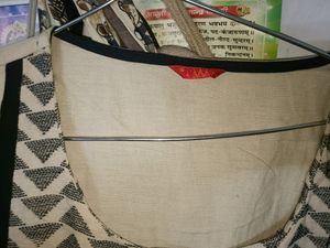 Kurta W Brand