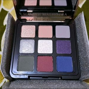 Deal Of The Day Manish Malhotra Eyeshadow Enchante