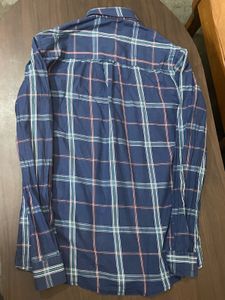 BROOKS BROTHERS ORIGINAL SHIRT