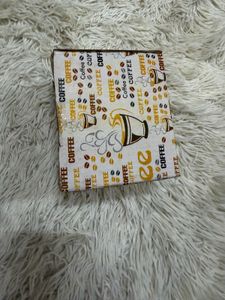 Personalized "Ruhi 1st Birthday" Mug