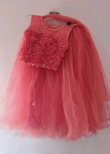 Beautiful  Lehenga Choli