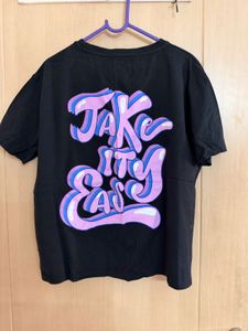 Combo 3 Oversized tees