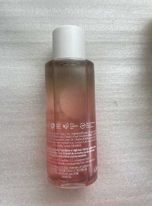 Victoria's Secret PINK Warm &amp; Cozy Sugared Mist
