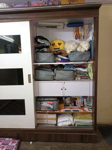 Nice Condition Wardrobe