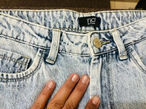 Assorted Women's Jeans Bundle