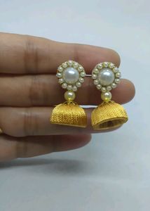 Handmade Jewellery 💖