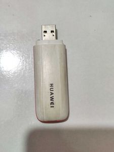 Huawei Data Card