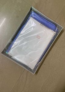 men kurta set