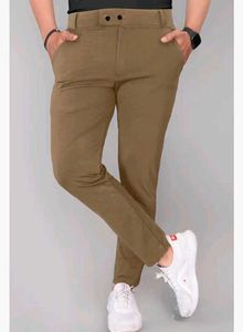 Pant