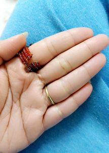 Beautiful Rings 💍