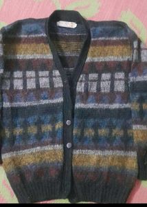 winter wear form oswal