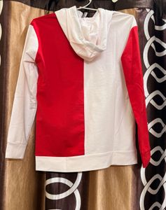 Stylish Graphic sweatshirts Set