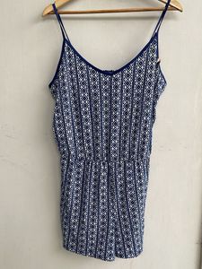 tunic