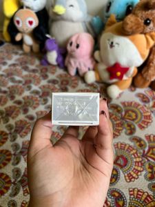 Dermafique Acne Avert Spot Corrector