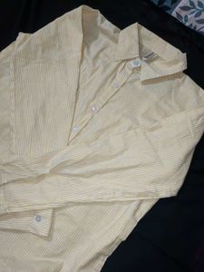 Pintresty Aesthetic Shirt
