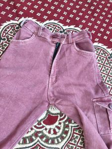 pants shirt set