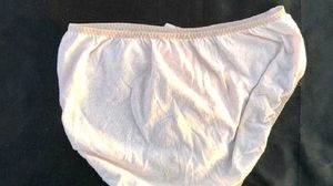 Comfortable Light Briefs