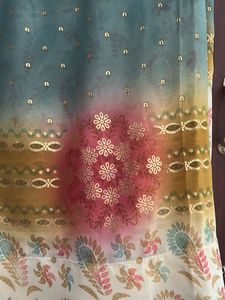 saree for sale…