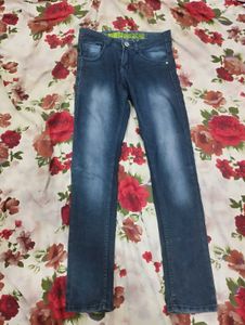Young Choice Denim Jeans
