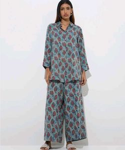 Westside Short Kurta ( Bought 6 Months Before)