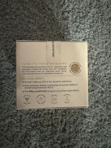 RAS Saffron Kumkumadi Face Gel Creme