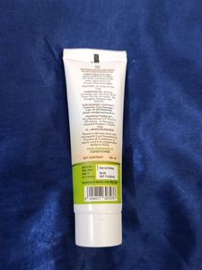Mamaearth Curd Conditioner