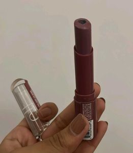 e.l.f. Hydrating Core Lip Shine