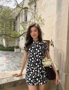 Marks & Spencer Dress