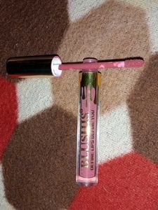New Pack Lipstick