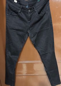 Jean