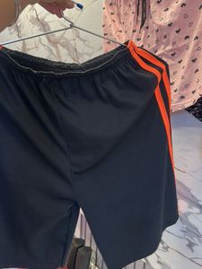 COMBO OF 3 Shorts