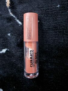 Studio West Lippies (from Westside)